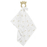 Sophie la Girafe - Sophie la girafe Swaddle ring - Mari Kali Stores Cyprus